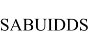 SABUIDDS
