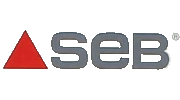 SEB