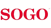 SOGO