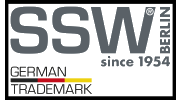 SSW