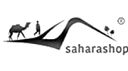 Saharashop