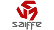 SaifFe