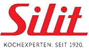 Silit