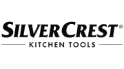 SilverCrest