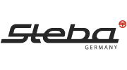 Steba