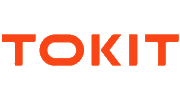 TOKIT