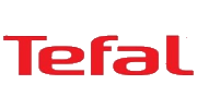Tefal