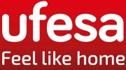 Ufesa