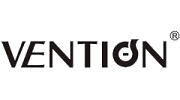 VENTION