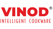 Vinod