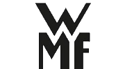 WMF