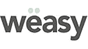 Wëasy