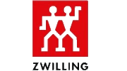 ZWILLING