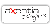 axentia