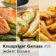 AZ-Bosch Heißluftfritteuse Serie 6 XXL 7,2 L - 5 Zu sehen ist AZ Produktbild 5 zu folgenden Produkt: Bosch Heißluftfritteuse Serie 6 XXL 7,2 L